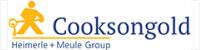 Cookson Gold discount codes