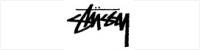 Stussy discount codes