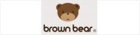 Brown Bear discount codes