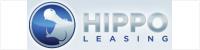 Hippo Vehicle Leasing discount codes