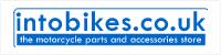 Intobikes discount codes