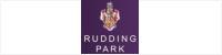 Rudding Park discount codes