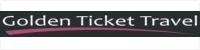 Golden Ticket Travel discount codes