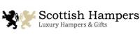Scottish Hampers discount codes