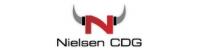 Nielsen CDG discount codes