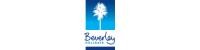 Beverley Holidays discount codes