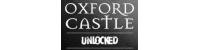 Oxford Castle Unlocked discount codes
