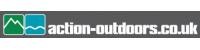 Action Outdoors discount codes