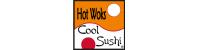 Hot Woks Cool Sushi discount codes