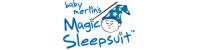 Magic Sleepsuit discount codes