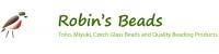 Robin's Beads discount codes