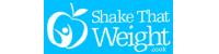 Shake That Weight discount codes