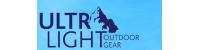 Ultralight Outdoor Gear discount codes