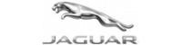 Jaguar discount codes