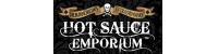Hot Sauce Emporium discount codes