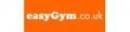 easyGym discount codes