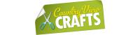 Country View Crafts discount codes