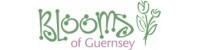 Blooms of Guernsey discount codes