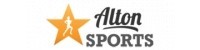 Alton Sports discount codes