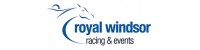 Royal Windsor Racecourse discount codes
