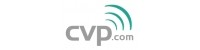 CVP discount codes