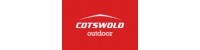 Cotswold Outdoor IE discount codes
