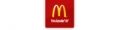 McDonald's discount codes