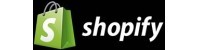 Shopify UK discount codes