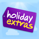 Holiday Extras Travel Insurance discount codes