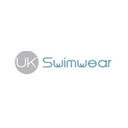 UK Swimwear discount codes