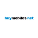 Buymobiles.net Promo Codes & discount codes