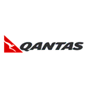 Qantas discount codes