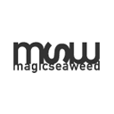 Magic Seaweed discount codes