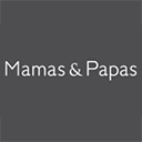Mamas & Papas discount codes
