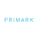 Primark discount codes