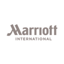 Marriott discount codes