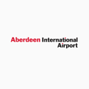 Aberdeen International Airport discount codes