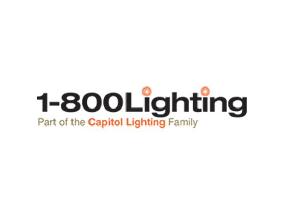 1800 Lighting Discount Code, Vouchers : discount codes