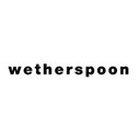 Wetherspoon Vouchers discount codes