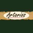 Artorios & Discounts discount codes