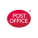 Post Office Travel Money discount codes