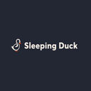 Sleeping Duck discount codes
