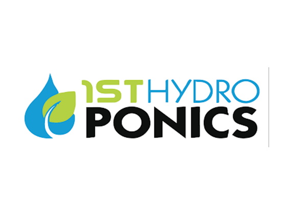 1st Hydroponics Voucher code and Promos - discount codes