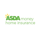 ASDA Home Insurance discount codes