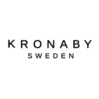 Kronaby discount codes