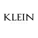 Klein Watches discount codes