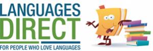 Languages Direct discount codes