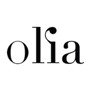 Olia Jewellery discount codes