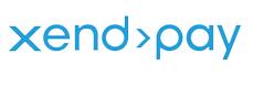 Xendpay discount codes