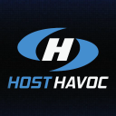 Host Havoc discount codes